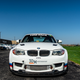 Image for article titled Here Is Your Mega Gallery From One Lap Of America